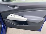 2021 Volkswagen ID.4 RWD SUV for sale #PF8705 - photo 20