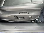 2021 Volkswagen ID.4 RWD SUV for sale #PF8705 - photo 21