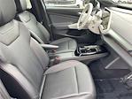2021 Volkswagen ID.4 RWD SUV for sale #PF8705 - photo 22