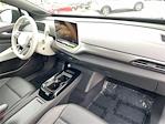 2021 Volkswagen ID.4 RWD SUV for sale #PF8705 - photo 23