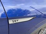 2021 Volkswagen ID.4 RWD SUV for sale #PF8705 - photo 24