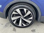 2021 Volkswagen ID.4 RWD SUV for sale #PF8705 - photo 25
