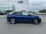 2021 Volkswagen ID.4 RWD SUV for sale #PF8705 - photo 4