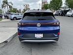 2021 Volkswagen ID.4 RWD SUV for sale #PF8705 - photo 5