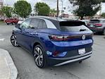 2021 Volkswagen ID.4 RWD SUV for sale #PF8705 - photo 6