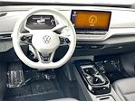 2021 Volkswagen ID.4 RWD SUV for sale #PF8705 - photo 7
