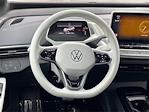 2021 Volkswagen ID.4 RWD SUV for sale #PF8705 - photo 8