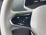 2021 Volkswagen ID.4 RWD SUV for sale #PF8705 - photo 9