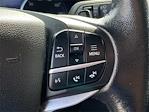 2020 Ford Explorer RWD SUV for sale #PF8707 - photo 10