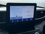 2020 Ford Explorer RWD SUV for sale #PF8707 - photo 11