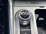 2020 Ford Explorer RWD SUV for sale #PF8707 - photo 14