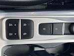 2020 Ford Explorer RWD SUV for sale #PF8707 - photo 15