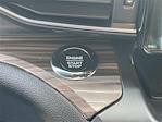 2020 Ford Explorer RWD SUV for sale #PF8707 - photo 16