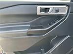 2020 Ford Explorer RWD SUV for sale #PF8707 - photo 18