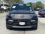 2020 Ford Explorer RWD SUV for sale #PF8707 - photo 3