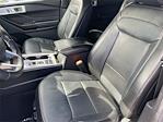 2020 Ford Explorer RWD SUV for sale #PF8707 - photo 20