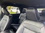 2020 Ford Explorer RWD SUV for sale #PF8707 - photo 21