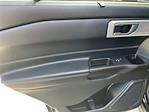 2020 Ford Explorer RWD SUV for sale #PF8707 - photo 22