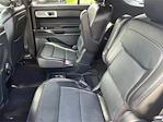 2020 Ford Explorer RWD SUV for sale #PF8707 - photo 23