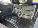 2020 Ford Explorer RWD SUV for sale #PF8707 - photo 24