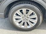 2020 Ford Explorer RWD SUV for sale #PF8707 - photo 25