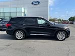 2020 Ford Explorer RWD SUV for sale #PF8707 - photo 4