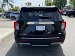 2020 Ford Explorer RWD SUV for sale #PF8707 - photo 5