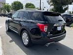2020 Ford Explorer RWD SUV for sale #PF8707 - photo 6