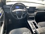 2020 Ford Explorer RWD SUV for sale #PF8707 - photo 7
