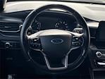 2020 Ford Explorer RWD SUV for sale #PF8707 - photo 8