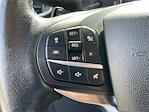 2020 Ford Explorer RWD SUV for sale #PF8707 - photo 9
