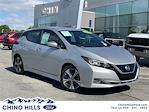 2020 Nissan LEAF 4x2 Hatchback for sale #PF8710 - photo 1