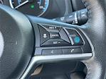 2020 Nissan LEAF 4x2 Hatchback for sale #PF8710 - photo 10