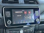 2020 Nissan LEAF 4x2 Hatchback for sale #PF8710 - photo 11