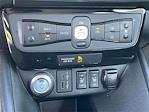 2020 Nissan LEAF 4x2 Hatchback for sale #PF8710 - photo 13
