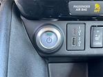 2020 Nissan LEAF 4x2 Hatchback for sale #PF8710 - photo 14