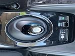 2020 Nissan LEAF 4x2 Hatchback for sale #PF8710 - photo 15
