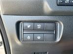 2020 Nissan LEAF 4x2 Hatchback for sale #PF8710 - photo 16