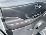 2020 Nissan LEAF 4x2 Hatchback for sale #PF8710 - photo 17
