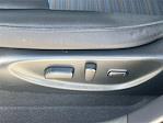 2020 Nissan LEAF 4x2 Hatchback for sale #PF8710 - photo 18