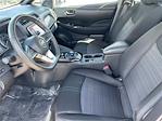 2020 Nissan LEAF 4x2 Hatchback for sale #PF8710 - photo 19