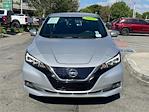 2020 Nissan LEAF 4x2 Hatchback for sale #PF8710 - photo 3