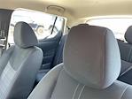 2020 Nissan LEAF 4x2 Hatchback for sale #PF8710 - photo 20