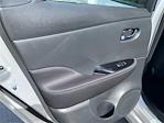 2020 Nissan LEAF 4x2 Hatchback for sale #PF8710 - photo 21