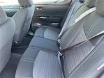 2020 Nissan LEAF 4x2 Hatchback for sale #PF8710 - photo 22