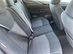 2020 Nissan LEAF 4x2 Hatchback for sale #PF8710 - photo 23