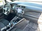 2020 Nissan LEAF 4x2 Hatchback for sale #PF8710 - photo 25