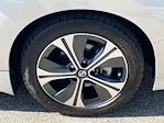 2020 Nissan LEAF 4x2 Hatchback for sale #PF8710 - photo 26