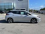 2020 Nissan LEAF 4x2 Hatchback for sale #PF8710 - photo 4