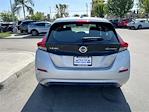 2020 Nissan LEAF 4x2 Hatchback for sale #PF8710 - photo 5
